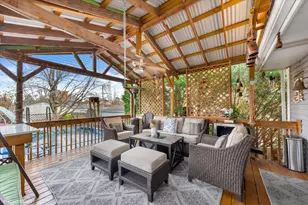 21314 Highland Dr, Lake Zurich, IL 60047 - Photo 34