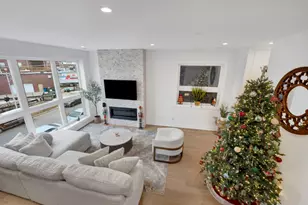 1533 W Barry Ave, Chicago, IL 60657 - Photo 12