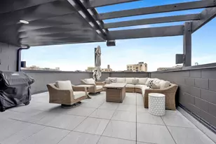 1533 W Barry Ave, Chicago, IL 60657 - Photo 30