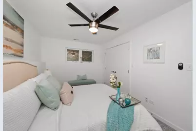 6552 S Evans Avenue, Chicago, IL 60637 - Photo 34