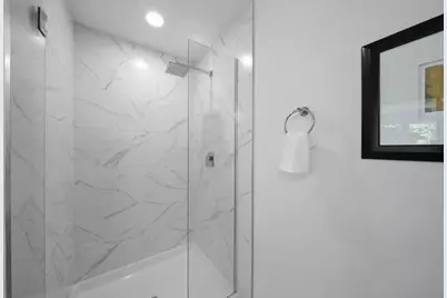 6552 S Evans Avenue, Chicago, IL 60637 - Photo 18