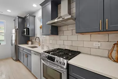 6552 S Evans Avenue, Chicago, IL 60637 - Photo 12