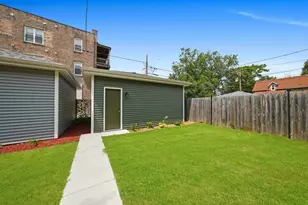 6552 S Evans Ave, Chicago, IL 60637 - Photo 36