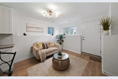 6552 S Evans Avenue, Chicago, IL 60637 - Photo 24