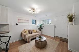 6552 S Evans Ave, Chicago, IL 60637 - Photo 24