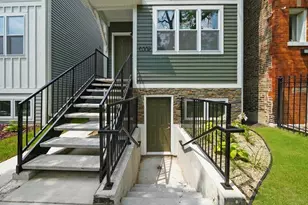6552 S Evans Ave, Chicago, IL 60637 - Photo 2