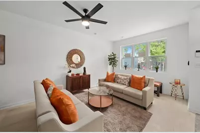 6552 S Evans Avenue, Chicago, IL 60637 - Photo 4