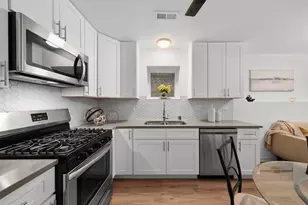 6552 S Evans Ave, Chicago, IL 60637 - Photo 30