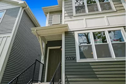 6552 S Evans Avenue, Chicago, IL 60637 - Photo 1