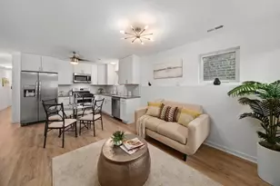 6552 S Evans Ave, Chicago, IL 60637 - Photo 26