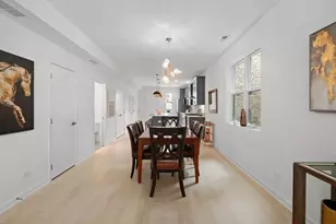 6552 S Evans Ave, Chicago, IL 60637 - Photo 6