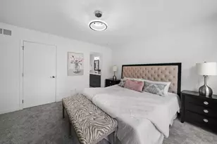 6552 S Evans Ave, Chicago, IL 60637 - Photo 16