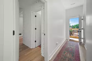 824 N Maplewood Ave, Chicago, IL 60622 - Photo 16