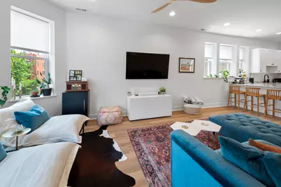 824 N Maplewood Avenue #2, Chicago, IL 60622 - Photo 6