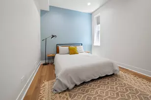 824 N Maplewood Ave, Chicago, IL 60622 - Photo 14