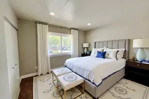 500 Antietam St, Park Forest, IL 60466 - Photo 12