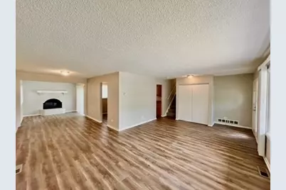 500 Antietam Street, Park Forest, IL 60466 - Photo 16