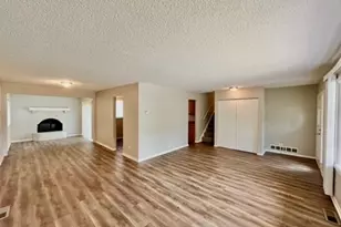 500 Antietam St, Park Forest, IL 60466 - Photo 16