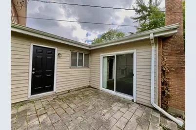 500 Antietam Street, Park Forest, IL 60466 - Photo 20