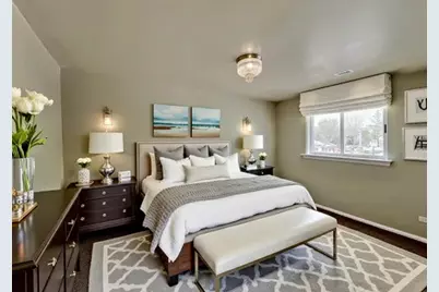 500 Antietam Street, Park Forest, IL 60466 - Photo 10