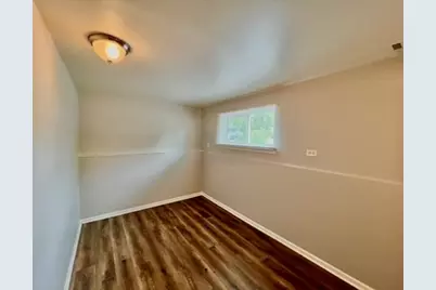 500 Antietam Street, Park Forest, IL 60466 - Photo 18