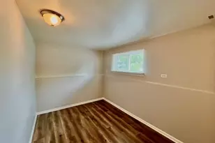 500 Antietam St, Park Forest, IL 60466 - Photo 18