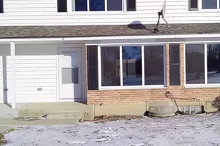 15 Indianwood Blvd, Park Forest, IL 60466 - Photo 1