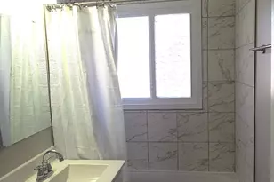 15 Indianwood Blvd, Park Forest, IL 60466 - Photo 8