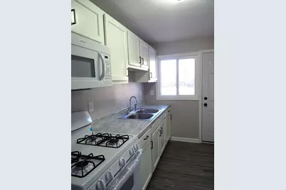 15 Indianwood Boulevard #15, Park Forest, IL 60466 - Photo 6