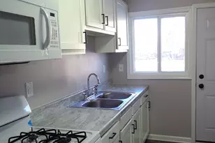 15 Indianwood Blvd, Park Forest, IL 60466 - Photo 6