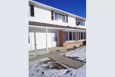 15 Indianwood Boulevard #15, Park Forest, IL 60466 - Photo 2