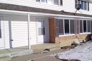 15 Indianwood Blvd, Park Forest, IL 60466 - Photo 2