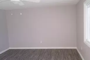 15 Indianwood Blvd, Park Forest, IL 60466 - Photo 10