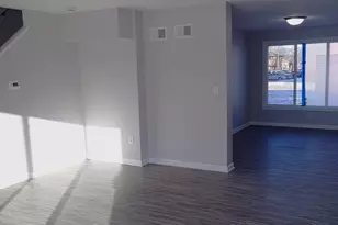 15 Indianwood Blvd, Park Forest, IL 60466 - Photo 4