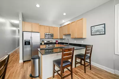 1636 W Warren Boulevard, Chicago, IL 60612 - Photo 22