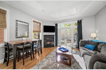 1636 W Warren Boulevard, Chicago, IL 60612 - Photo 8