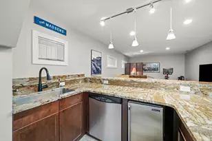 1636 W Warren Blvd, Chicago, IL 60612 - Photo 16