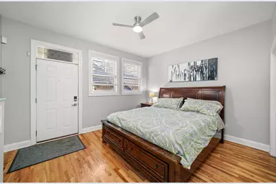 1636 W Warren Boulevard, Chicago, IL 60612 - Photo 10