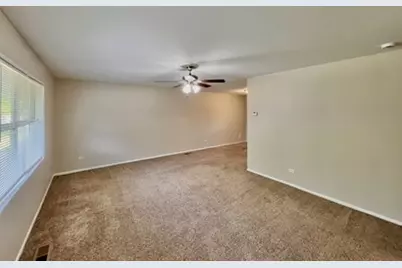 315 Illinois Street, Park Forest, IL 60466 - Photo 2