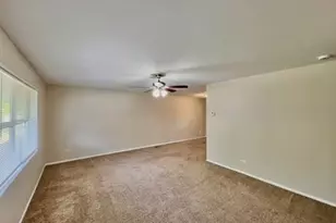 315 Illinois St, Park Forest, IL 60466 - Photo 2