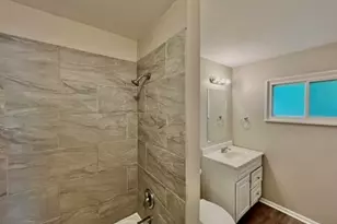 315 Illinois St, Park Forest, IL 60466 - Photo 6