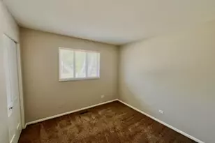 315 Illinois St, Park Forest, IL 60466 - Photo 10