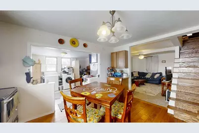 215 Grove Street, Wedron, IL 61882 - Photo 14