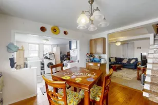 215 Grove St, Wedron, IL 61882 - Photo 14