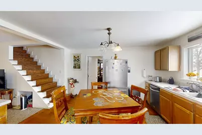 215 Grove Street, Wedron, IL 61882 - Photo 12