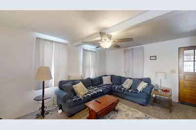 215 Grove Street, Wedron, IL 61882 - Photo 8