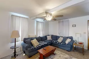 215 Grove St, Wedron, IL 61882 - Photo 8