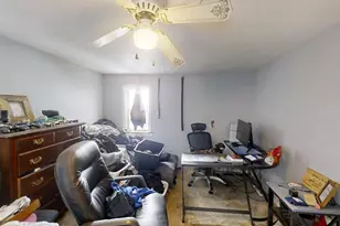 215 Grove St, Wedron, IL 61882 - Photo 22