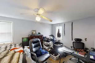 215 Grove St, Wedron, IL 61882 - Photo 20