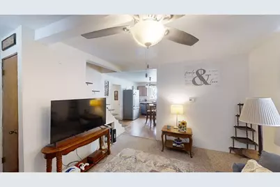 215 Grove Street, Wedron, IL 61882 - Photo 6